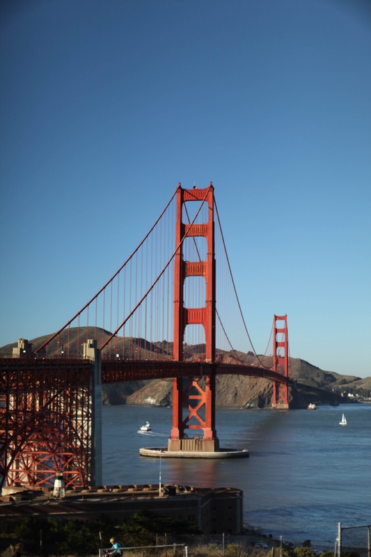 img_4380jpg_4114703099_o