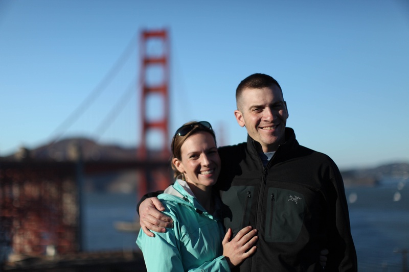 img_4383jpg_4115472460_o