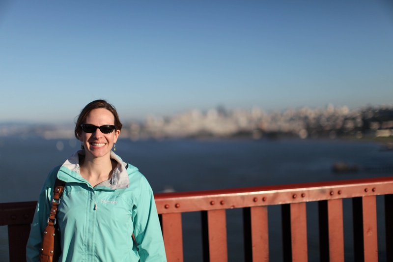 img_4408jpg_4114700461_o