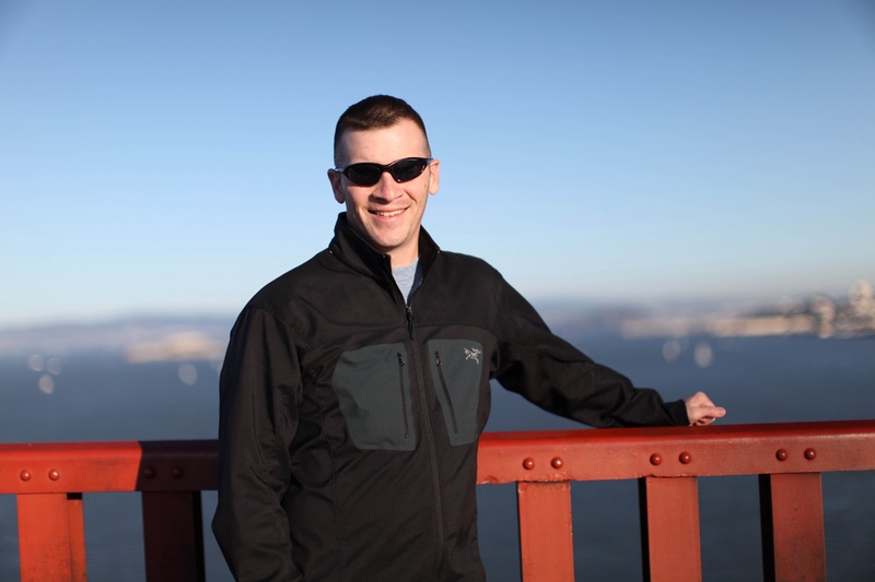 img_4411jpg_4114699805_o