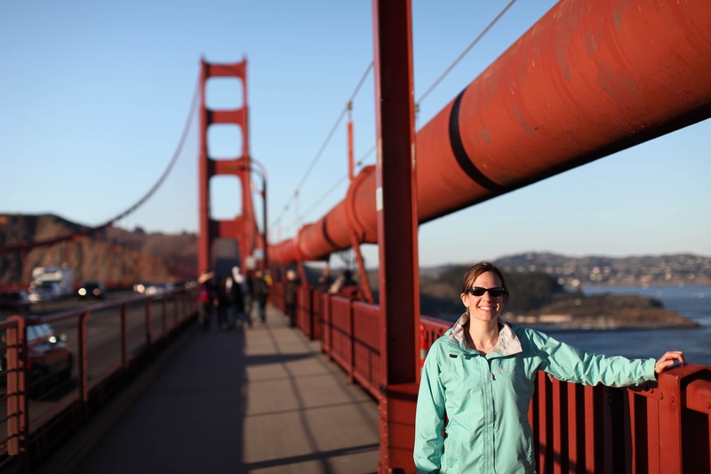 img_4445jpg_4115466892_o