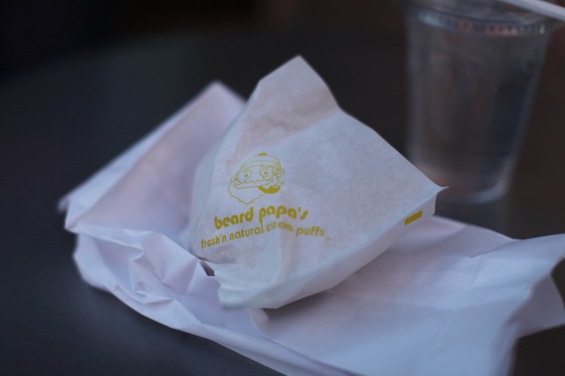 img_4466jpg_4115462696_o