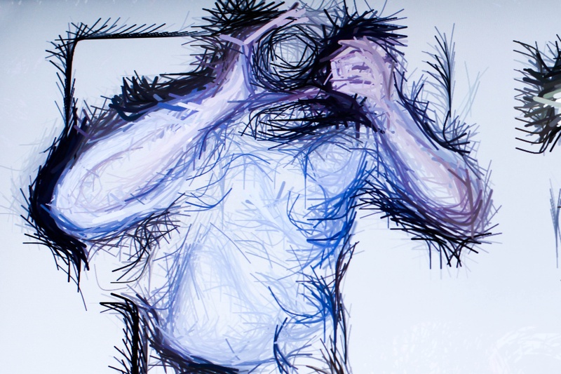 sketch-mirror-exhibit-at-the-exploratorium_4114740061_o