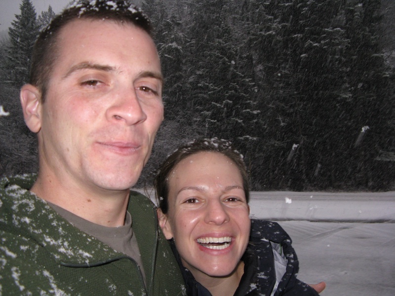 img_0466jpg_3091858622_o