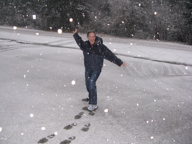 img_0468jpg_3091019685_o