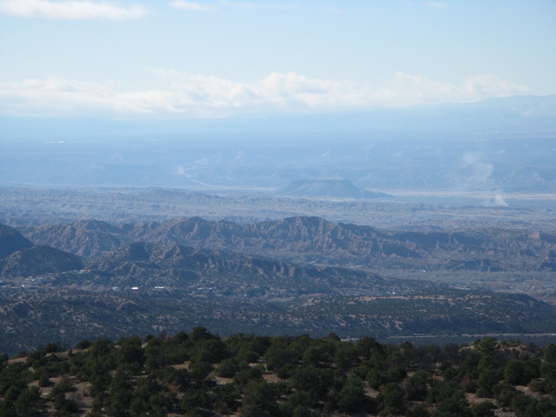 img_0477jpg_3091864710_o