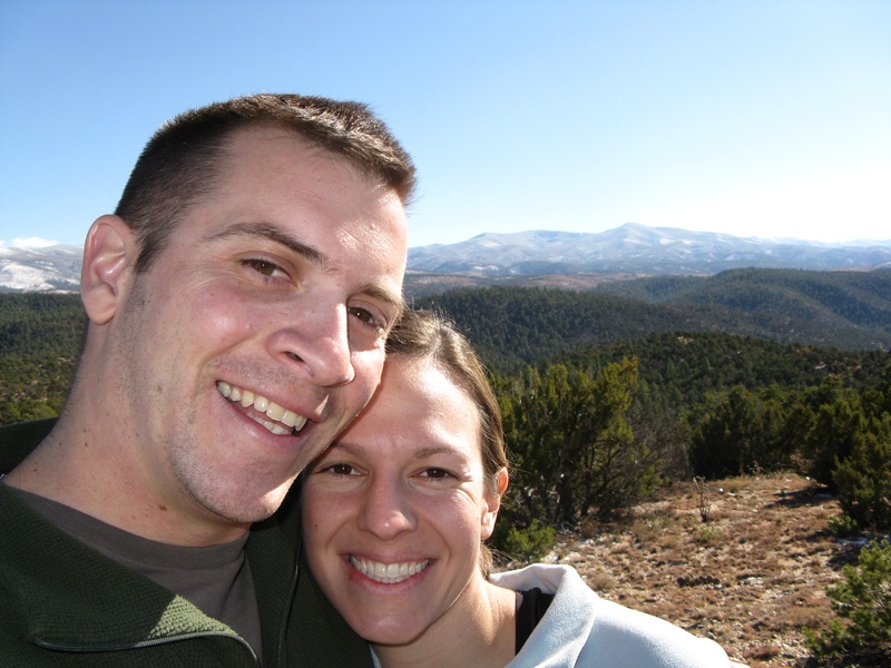 img_0481jpg_3091865490_o