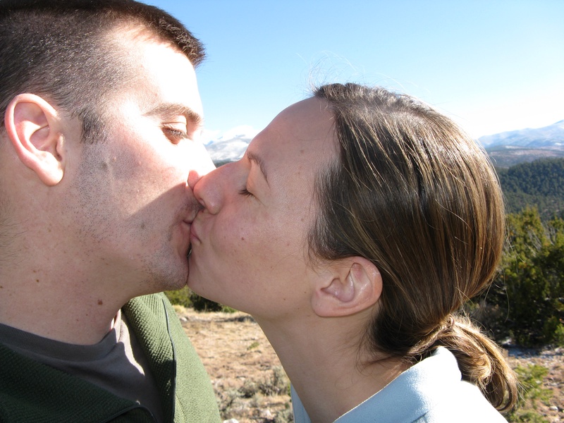 img_0482jpg_3091025647_o