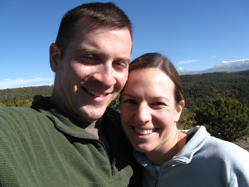 img_0485jpg_3091868906_o