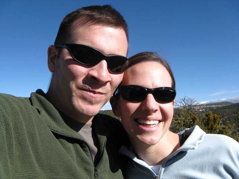 img_0486jpg_3091028961_o