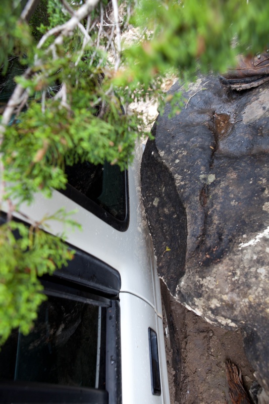 18-from-body-damage_4533112037_o