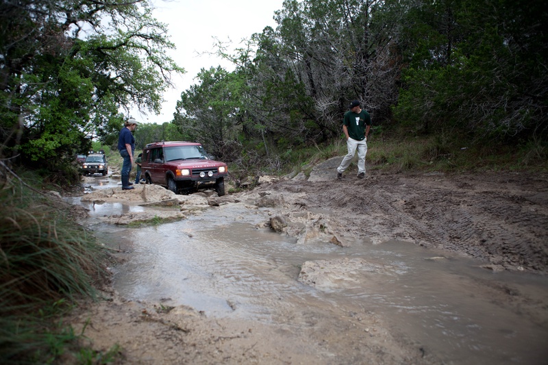 creek-driving_4535082949_o