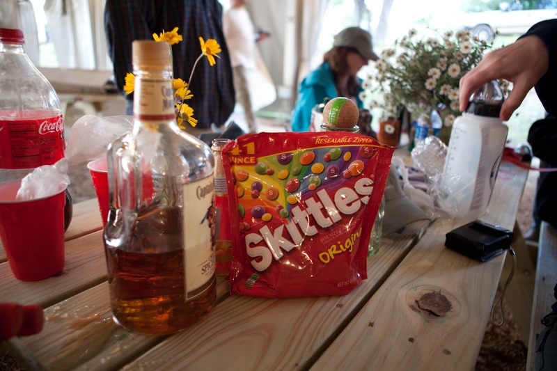 daniel-really-likes-skittles_4535146813_o