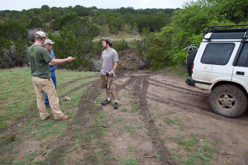 discussion_4533094401_o