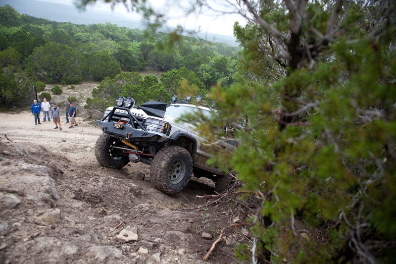 he-made-it-up_4534272497_o