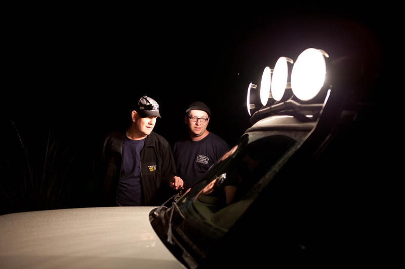 johnk-and-drillbit_4535783946_o