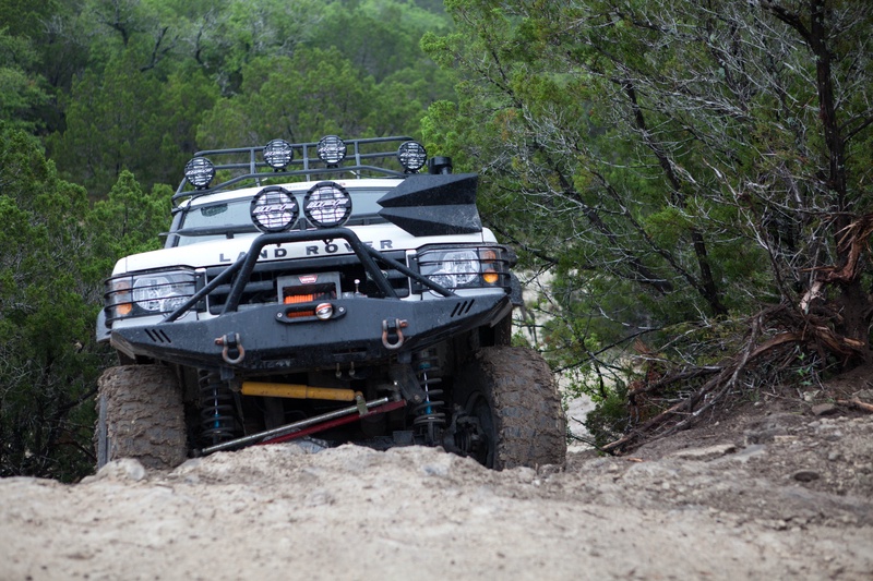 lucky-8-showroom_4534270773_o