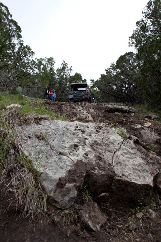 maxs-series_4533086223_o