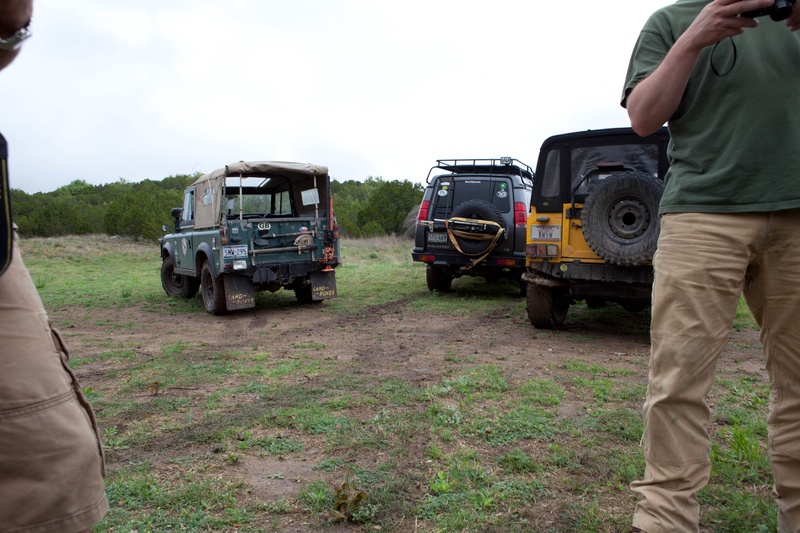 mountain-khakis-and-land-rovers_4533732586_o