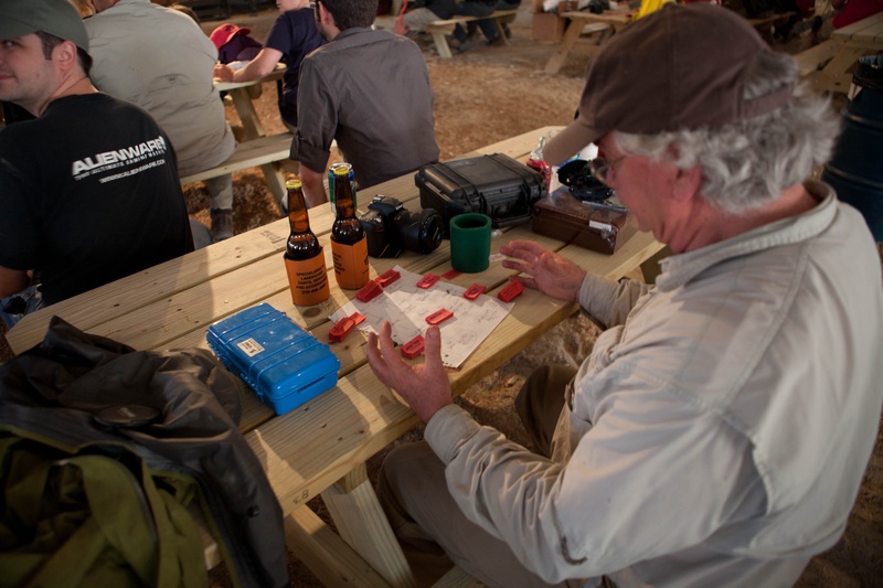 mr-bill-and-his-250-raffle-tickets_4535143627_o