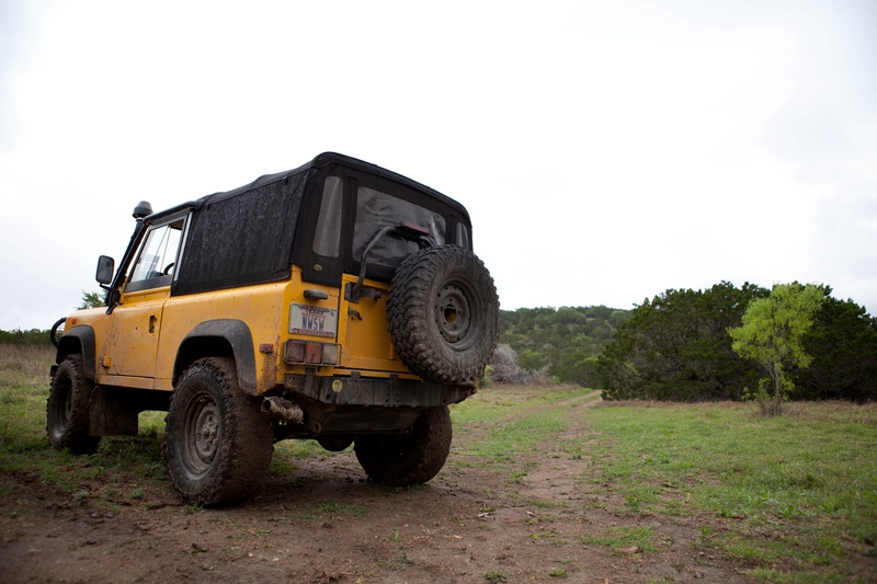 muddy-90_4533734024_o