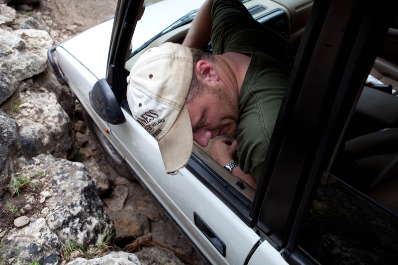 not-gonna-happen_4533110695_o