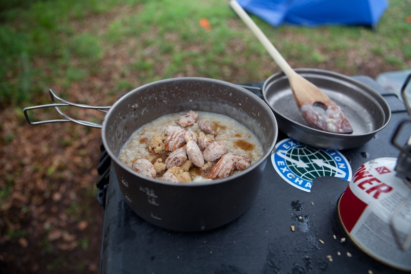 oats-are-done_4534898358_o