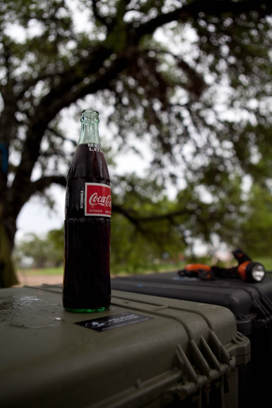 retornable_4533076393_o