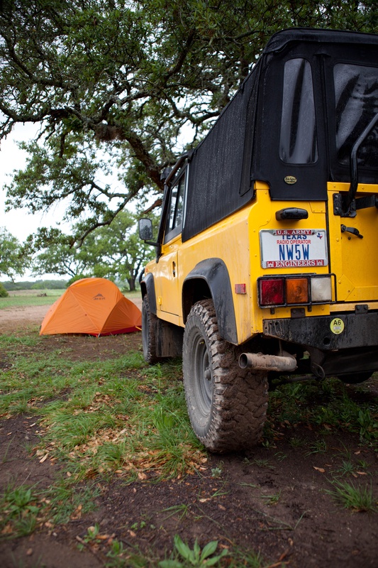 setting-up-camp_4533060503_o