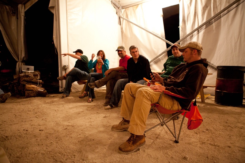 staying-up-late_4533072049_o