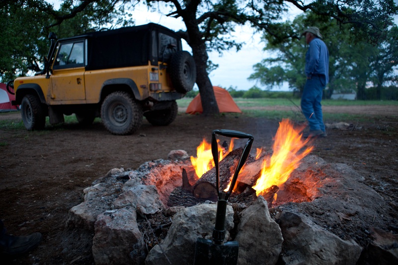 staying-warm_4534889494_o