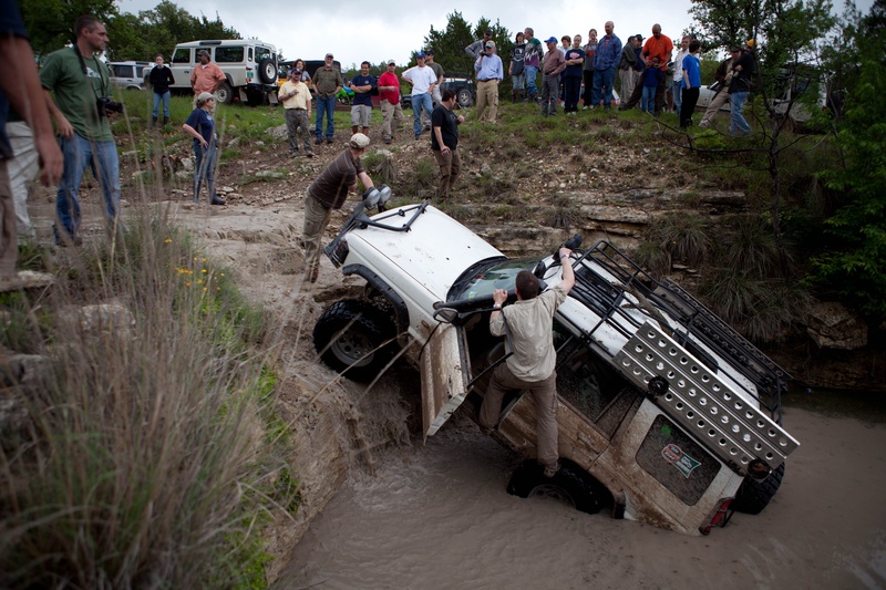 tail-is-dragging_4535769330_o