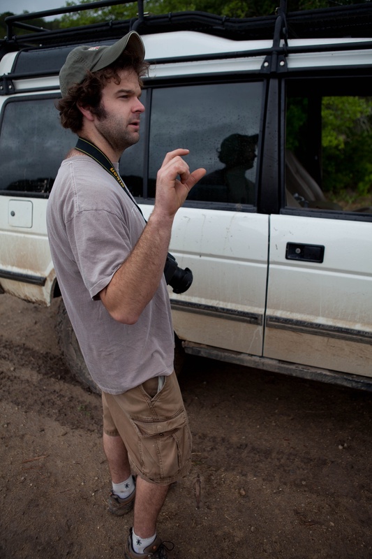 thats-what-she-said_4533104691_o