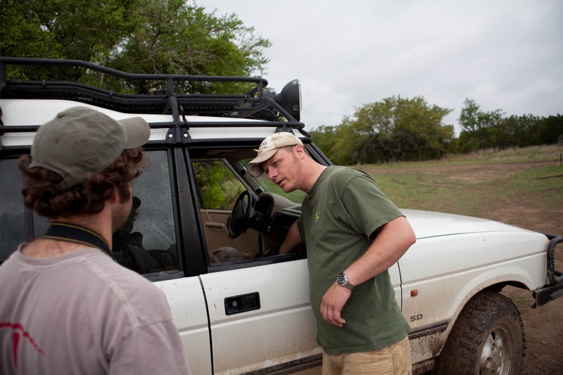 william-and-daniel_4533735268_o