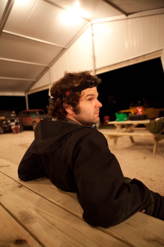 william_4533073861_o