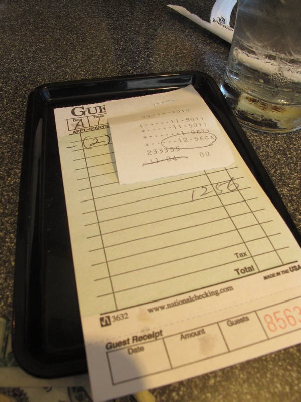 a-good-deal_4826200174_o