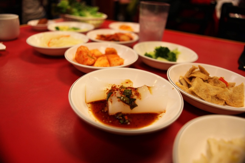 banchan_4825582245_o