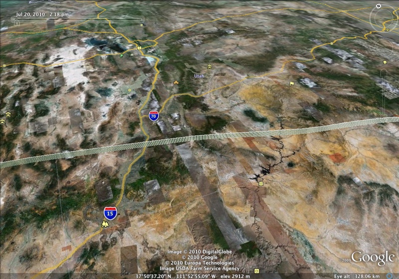 flying-over-utah_4818458794_o