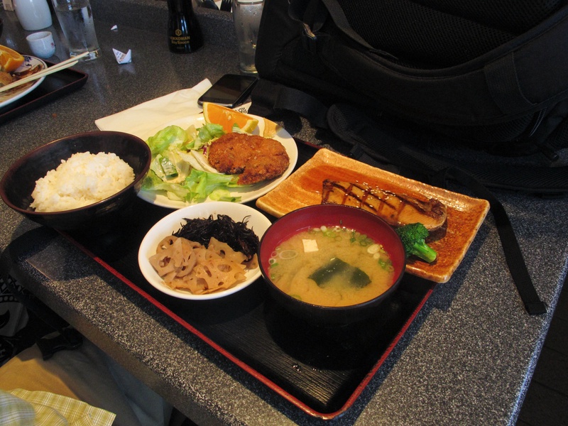 j-town-lunch_4826202414_o