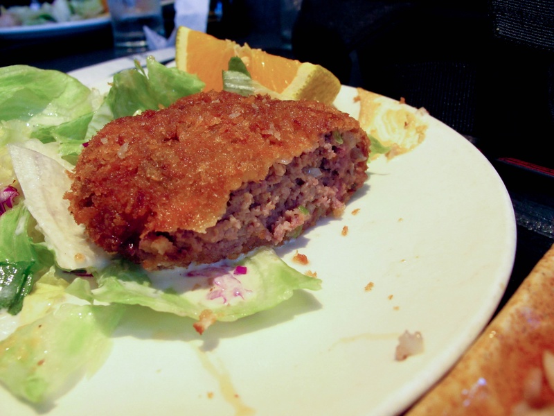 japanese-meatball_4825591643_o