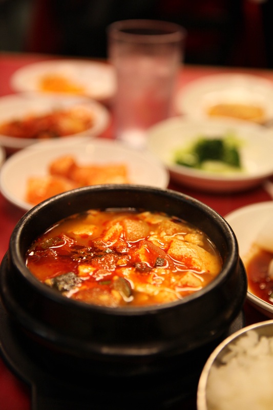 kimchi-soup_4826189578_o