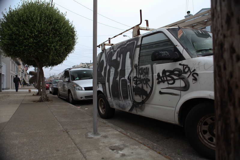 nice-neighborhood_4826197108_o