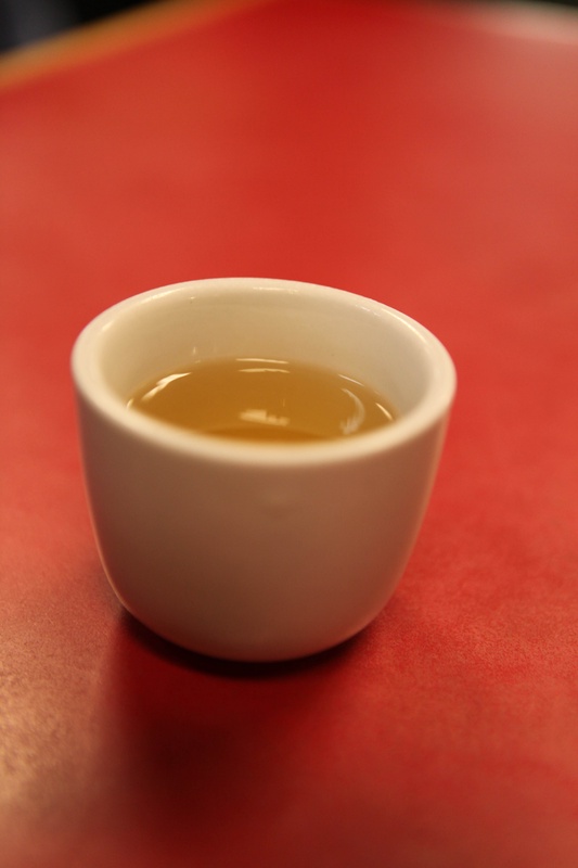 one-is-the-loneliest-number_4825582711_o