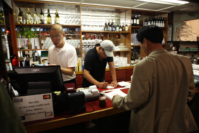 running-the-numbers_4826193260_o