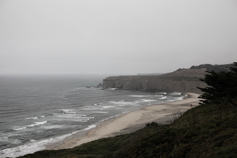 san-gregorio_4825590691_o