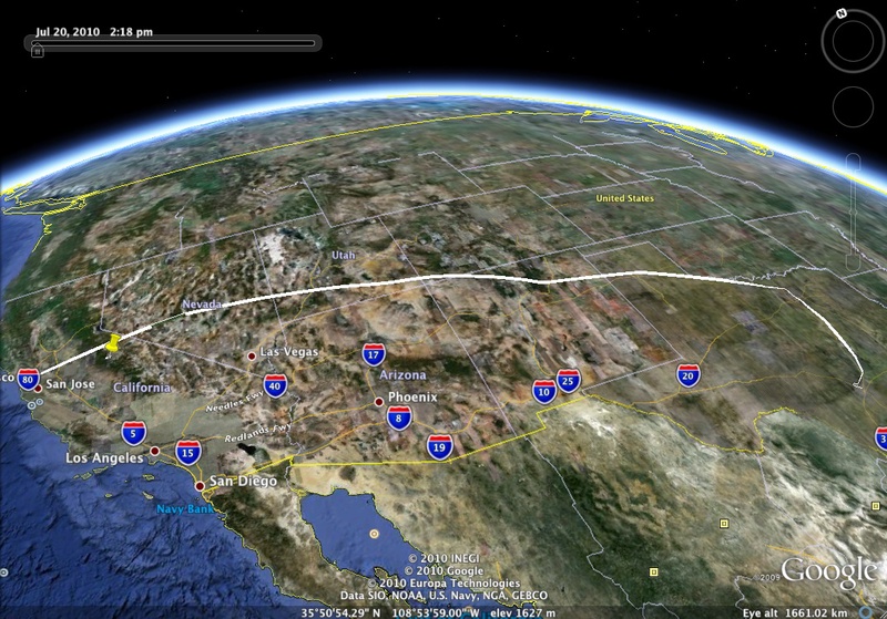 sjc-dfw-dfw-sat_4818458772_o