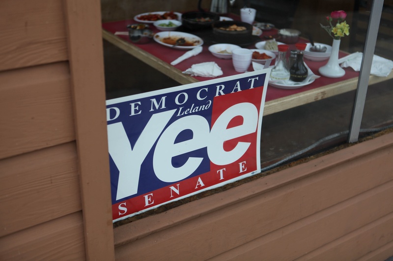 still-in-sf_4826198284_o