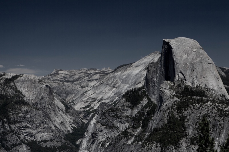 yosemite-valley_4826183058_o