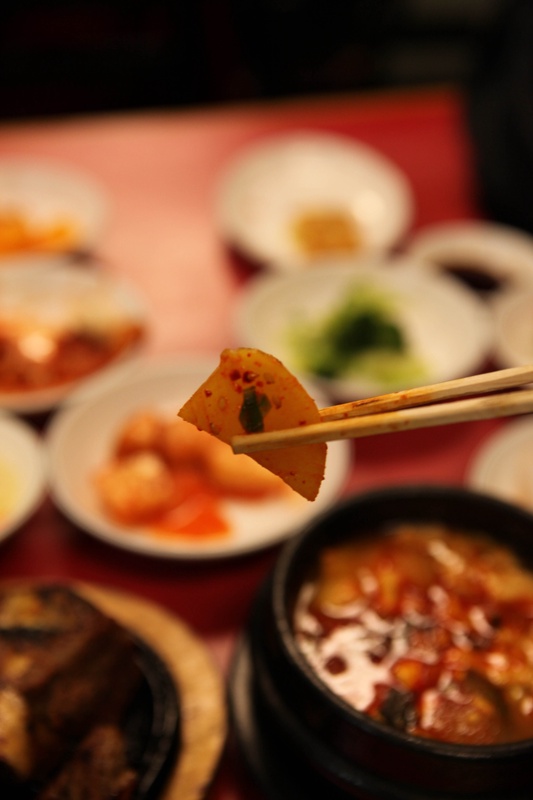 yummy-kimchi_4825580509_o