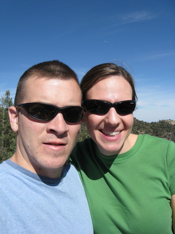 img_0443jpg_3091883682_o